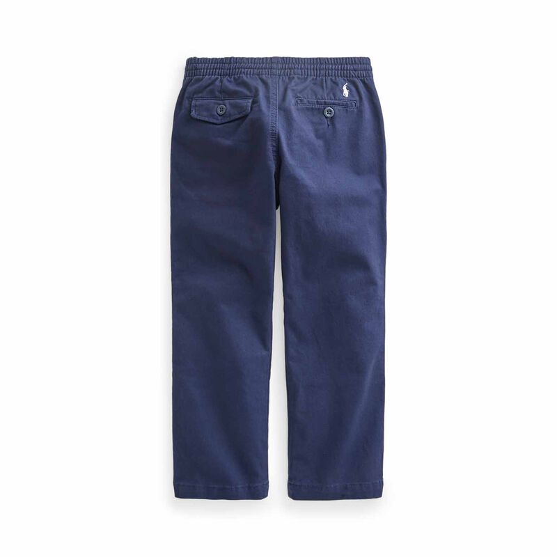Polo Ralph Lauren Polo Prepster Stretch Chino Pant image number 1